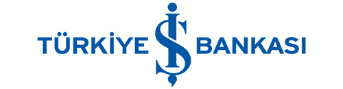 Türkiye İş Bankası