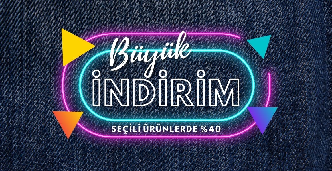 Bilgisayar Alana Kupa İndirimli