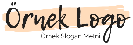 Entegra E-Ticaret Demo